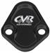 Click here for more information about CVR BOP64BK - CVR Fuel Pump Block-Off Plates