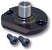 CVR OFA65 - CVR Spin-On Filter Mounts