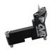 CVR TP4800 - CVR Billet Timing Pointers
