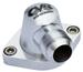 CVR TSH6ACL - CVR Thermostat Housings