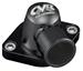Click here for more information about CVR TSH6BK - CVR Thermostat Housings