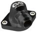 Click here for more information about CVR TSH6ABK - CVR Thermostat Housings