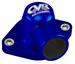 Click here for more information about CVR TSH6BL - CVR Thermostat Housings