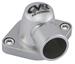 Click here for more information about CVR TSH6CL - CVR Thermostat Housings