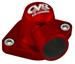 Click here for more information about CVR TSH6R - CVR Thermostat Housings
