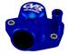 CVR TSH7BL - CVR Thermostat Housings