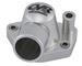 CVR TSH7CL - CVR Thermostat Housings