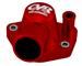 CVR TSH7R - CVR Thermostat Housings