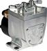 CVR VP612 - CVR Electric Vacuum Pumps