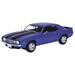 Click here for more information about Genuine Hotrod Hardware 24081648 - Genuine Hotrod Hardware® Die-Cast Collectable Cars