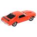 Click here for more information about Genuine Hotrod Hardware 24101861 - Genuine Hotrod Hardware® Die-Cast Collectable Cars