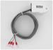 Click here for more information about Cyberdyne Gauges 69248E - Cyberdyne Gauges GPS Speedometer Interface Modules