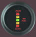 Cyberdyne Gauges 7009 - Cyberdyne Gauges Digital Gauges