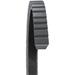 Click here for more information about Dayco 15445 - Dayco Top Cog V-Belts
