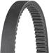 Click here for more information about Dayco 17510DR - Dayco Drive Rite V-Belts
