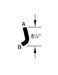 Click here for more information about Dayco 70112 - Dayco Molded Radiator Hoses