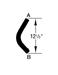 Click here for more information about Dayco 70687 - Dayco Molded Radiator Hoses