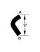 Click here for more information about Dayco 70704 - Dayco Molded Radiator Hoses