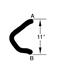 Click here for more information about Dayco 71485 - Dayco Molded Radiator Hoses