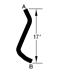 Click here for more information about Dayco 71679 - Dayco Molded Radiator Hoses