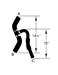 Click here for more information about Dayco 71770 - Dayco Molded Radiator Hoses