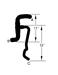 Click here for more information about Dayco 71944 - Dayco Molded Radiator Hoses