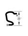 Click here for more information about Dayco 71989 - Dayco Molded Radiator Hoses