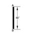Click here for more information about Dayco 75500GL - Dayco