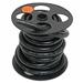 Dayco 80060 - Dayco Fuel Line Hoses