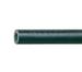 Dayco 80085 - Dayco Fuel Injection Hoses