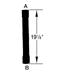 Click here for more information about Dayco 81181 - Dayco Flexible Radiator Hoses