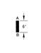 Click here for more information about Dayco 87612 - Dayco Molded Heater Hoses