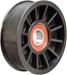 Click here for more information about Dayco 89001 - Dayco No Slack Idler Pulleys