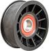 Click here for more information about Dayco 89003 - Dayco No Slack Idler Pulleys
