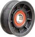 Click here for more information about Dayco 89008 - Dayco No Slack Idler Pulleys