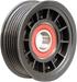 Click here for more information about Dayco 89009 - Dayco No Slack Tensioner Pulleys