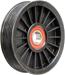 Click here for more information about Dayco 89014 - Dayco No Slack Idler Pulleys