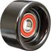 Click here for more information about Dayco 89016 - Dayco No Slack Tensioner Pulleys