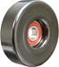 Click here for more information about Dayco 89026 - Dayco No Slack Idler Pulleys