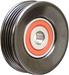 Click here for more information about Dayco 89038 - Dayco No Slack Idler Pulleys
