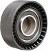 Click here for more information about Dayco 89046 - Dayco No Slack Idler Pulleys