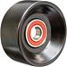 Click here for more information about Dayco 89048 - Dayco No Slack Idler Pulleys