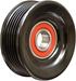 Click here for more information about Dayco 89051 - Dayco No Slack Idler Pulleys