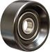 Click here for more information about Dayco 89052 - Dayco No Slack Idler Pulleys