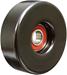 Dayco 89055 - Dayco No Slack Tensioner Pulleys
