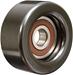 Click here for more information about Dayco 89059 - Dayco No Slack Idler Pulleys