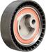 Click here for more information about Dayco 89088 - Dayco No Slack Idler Pulleys