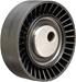 Click here for more information about Dayco 89089 - Dayco No Slack Idler Pulleys