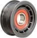 Click here for more information about Dayco 89095 - Dayco No Slack Idler Pulleys