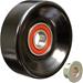 Click here for more information about Dayco 89097 - Dayco No Slack Idler Pulleys